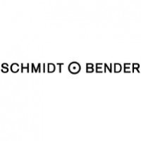 Продукція SCHMIDT & BENDER