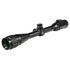 Оптичний приціл Leapers True Hunter ІЕ 4-16Х40 AO