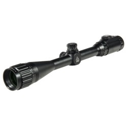 Оптический прицел Leapers True Hunter ІЕ 4-16Х40 AO