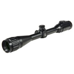 Оптичний приціл Leapers True Hunter ІЕ 4-16Х40 AO