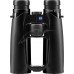 Бинокль Carl Zeiss Victory SF 10X42 BLACK
