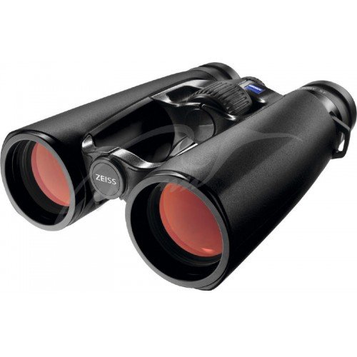 Бинокль Carl Zeiss Victory SF 10X42 BLACK