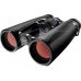 Бинокль Carl Zeiss Victory SF 10X42 BLACK
