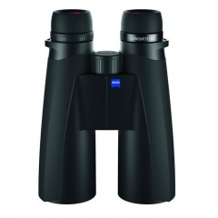 Бінокль Zeiss Conquest HD 15х56