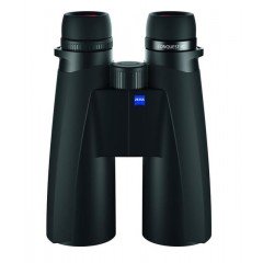 Бінокль Zeiss Conquest HD 15х56