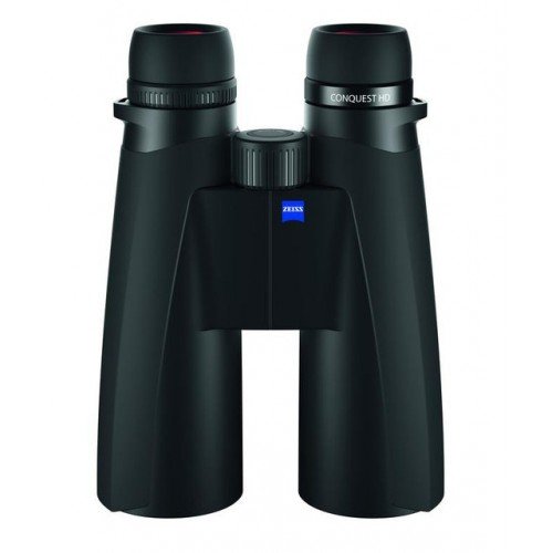Бинокль Carl Zeiss Conquest HD 15х56