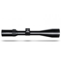 Оптичний приціл Hawke Frontier 30 SF 5-30х50 (TMX)