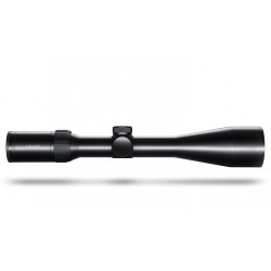 Оптичний приціл Hawke Frontier 30 SF 5-30х50 (TMX)