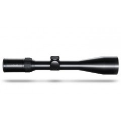 Оптичний приціл Hawke Frontier 30 SF 5-30х50 (TMX)