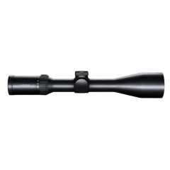 Оптичний приціл Hawke Endurance 30 2,5-10х50 IR (LR Dot)