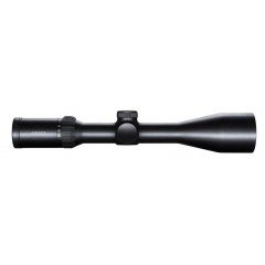 Оптичний приціл Hawke Endurance 30 2,5-10х50 IR (LR Dot)
