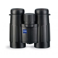 Бінокль Carl Zeiss Victory 10х32 Т FL