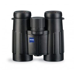 Бінокль Carl Zeiss Victory 10х32 Т FL
