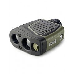 Лазерний далекомір Bushnell ELITE 1600 ARC