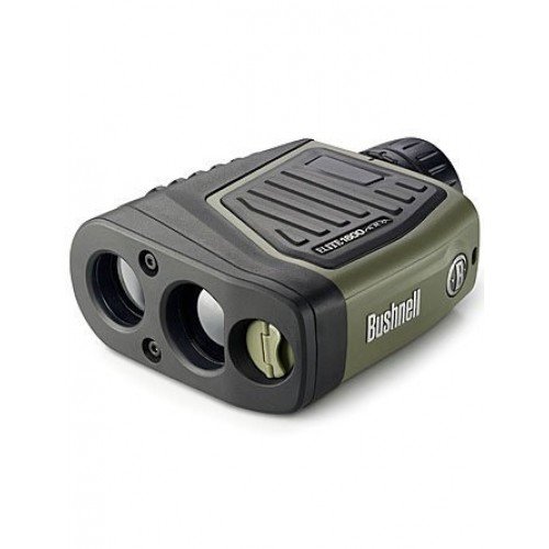 Лазерный дальномер Bushnell ELITE 1600 ARC