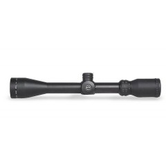 Оптичний приціл Hawke Sport HD IR 4-12х40 (30/30 Center Cross IR)