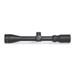 Оптичний приціл Hawke Sport HD IR 4-12х40 (30/30 Center Cross IR)