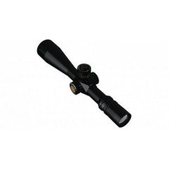 Оптический прицел Nightforce B.E.A.S.T. 5-25x56 F1 ZeroS 0,250 МОА сетка MOAR с подсветкой