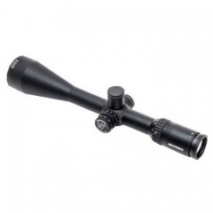 Оптичний приціл Nightforce SHV 5-20 x 56 F2 ZeroS 0.250 MOA сетка MOAR с подсветкой