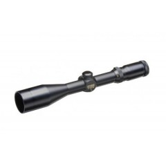 Оптичний приціл HAKKO B1ERDZF-3125 3-12x50 AO,R:6D
