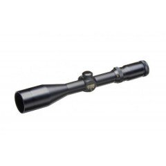 Оптический прицел HAKKO B1ERDZF-3125 3-12x50 AO,R:6D