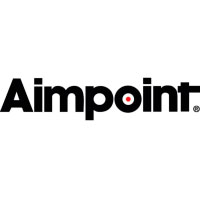 Прилади компанії AIMPOINT