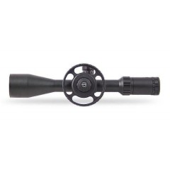 Оптичний приціл Hawke Sidewinder 4-16х50 (SR Pro)