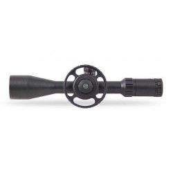 Оптичний приціл Hawke Sidewinder 4-16х50 (SR Pro)