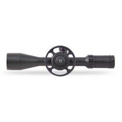 Оптичний приціл Hawke Sidewinder 4-16х50 (SR Pro)