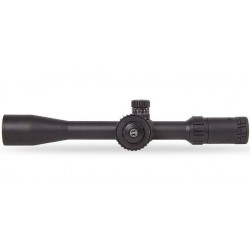Оптический прицел Hawke Sidewinder Tactical SF 8,5-25х42 (20х 1/2 Mil Dot)