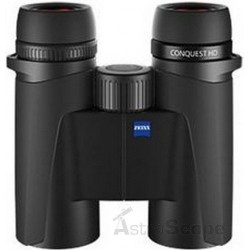 Бінокль Zeiss Conquest HD 8х32