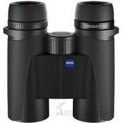 Бінокль Zeiss Conquest HD 8х32