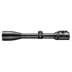 Оптический прицел Swarovski Z6i II 5-30x50 P L BRX-I сетка - BRX-I
