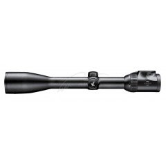 Оптичний приціл Swarovski Z6i II 5-30x50 P L BRX-I сетка - BRX-I