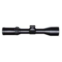 Оптичний приціл Hawke Endurance 30 1,5-6х44 IR (L4a)