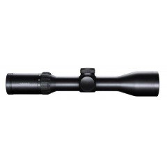 Оптичний приціл Hawke Endurance 30 1,5-6х44 IR (L4a)