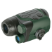 Прибор ночного видения Yukon NVMT Spartan 1x24 с маской