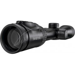Оптический прицел Swarovski Z8i 2-16x50 L сетка 4A-I (с подсветкой)
