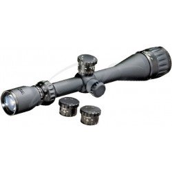 Оптический прицел BSA-Optics Deer Hunter 6-18х40