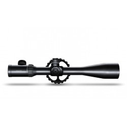Оптический прицел Hawke Tactical Airmax 30 6-24х50 SF (AMX IR)