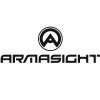 ARMASIGHT