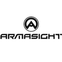 Прилади компанії ARMASIGHT