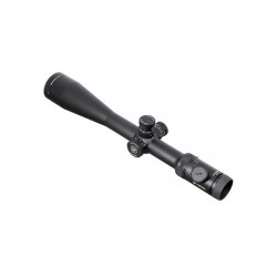 Оптичний приціл Vortex Viper PST 2.5–10x32 F1 марка EBR-1 с подсветкой
