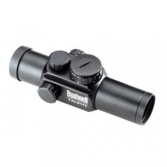 Коліматорний приціл BUSHNELL 1X28 TROPHY RED DOTS