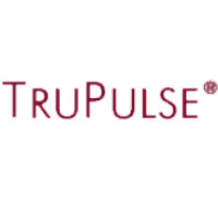 Продукція TruPulse