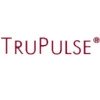 TruPulse