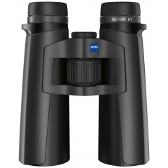 Бінокль Zeiss Victory HT 10Х42