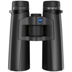 Бінокль Zeiss Victory HT 10Х42