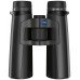 Бінокль Zeiss Victory HT 10Х42