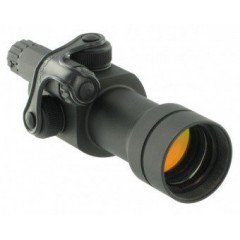 Коліматорний приціл закритого типу Aimpoint COMPM3 2MOA